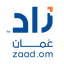 Zaad Oman — Multi-Vendor Marketplace